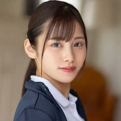 倒数第二班地铁黑色幽默电影高清
