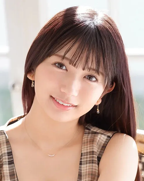 用户麦田拾穗的头像