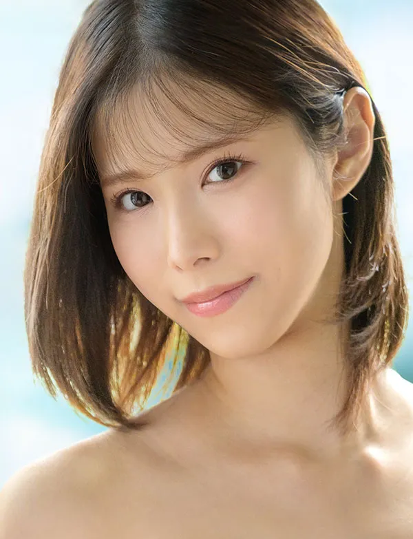 厨房里的地理课美食人文综艺全集