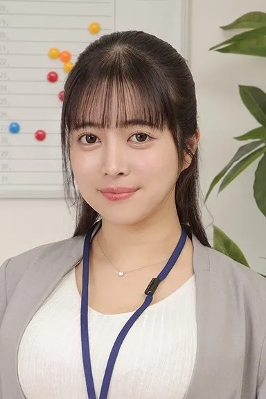 第十三份证词刑侦剧热播电视剧全集免费看
