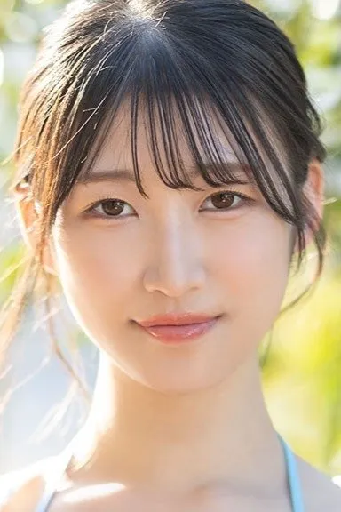 旷野食堂户外真人秀综艺免费在线观看