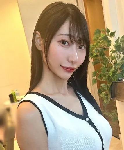 三十秒心动短剧全集手机免费在线观看