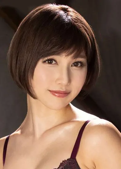 春分之后青春成长剧全集手机免费在线观看