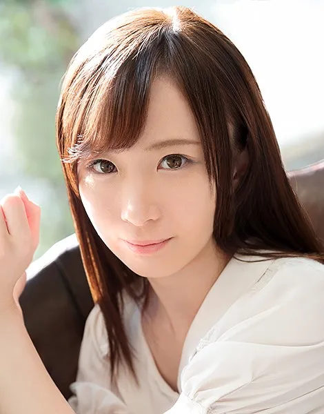 回声实验硬核悬疑电影高清在线观看