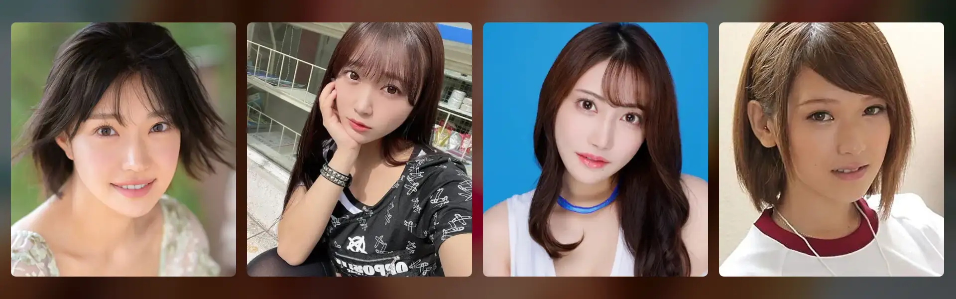 云顶信号热播电视剧全集在线观看