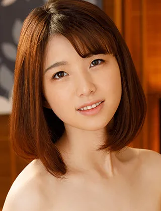 重生之我在片场跑龙套短剧免费在线观看